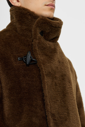 Jacquemus Faux fur ‘Fernando’