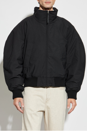 Jacquemus Jacke „Aero“