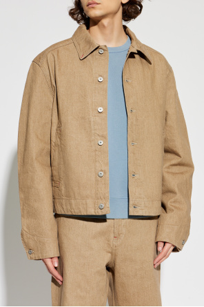 Jacquemus 'Mirada' jacket