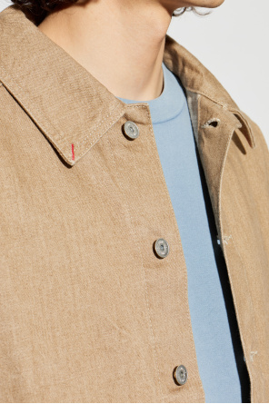 Jacquemus 'Mirada' jacket