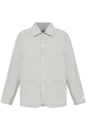 Shirt `Boutis`