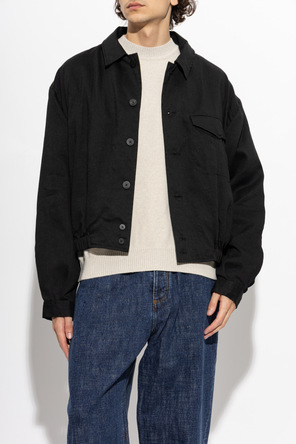 Jacquemus ‘Cubano’ Jacket