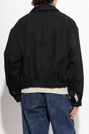 Jacquemus ‘Cubano’ Jacket