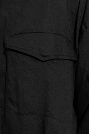 Jacquemus ‘Cubano’ Jacket