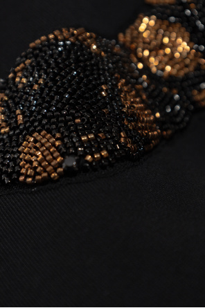 AllSaints Sweatshirt `Ouros`