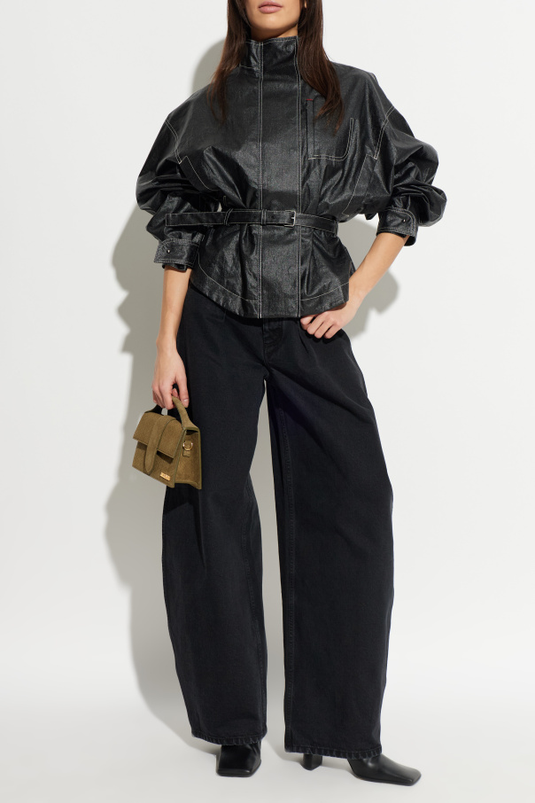 Jacquemus Chaqueta 'Ciro'