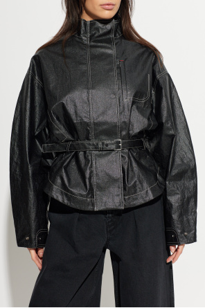 Jacquemus Chaqueta 'Ciro'