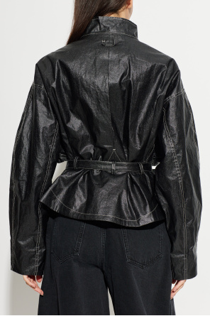 Jacquemus Chaqueta 'Ciro'