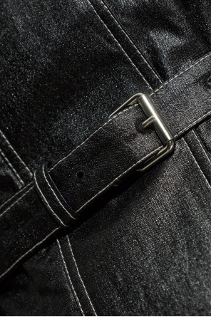 Jacquemus Chaqueta 'Ciro'