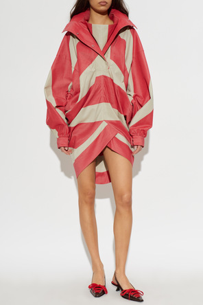 Jacquemus ‘Losange’ jacket