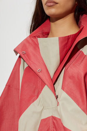 Jacquemus ‘Losange’ jacket