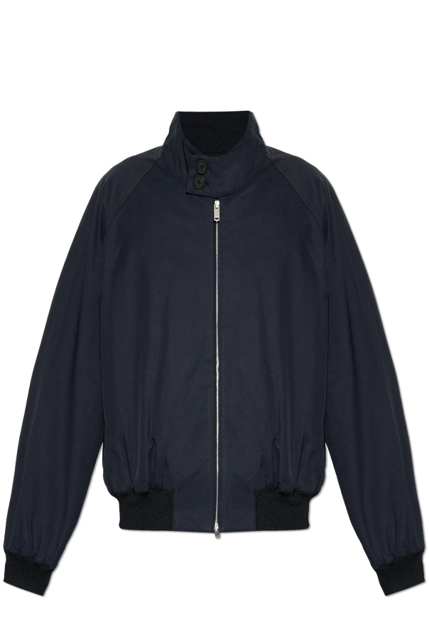 Studio Nicholson ‘Over’ jacket