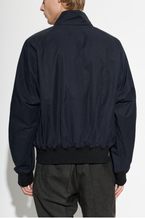 Studio Nicholson ‘Over’ jacket