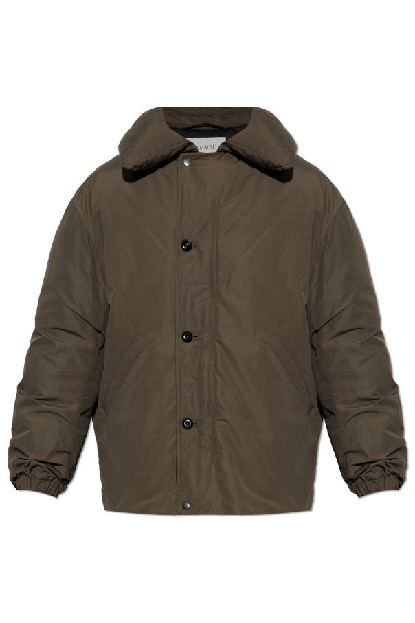 Down jacket, zdjęcie 1 Down jacket od Lemaire