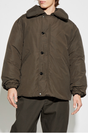 Lemaire Down jacket