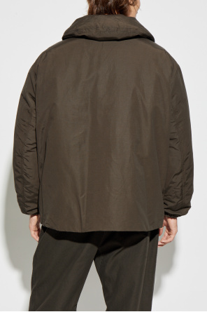 Lemaire Down jacket