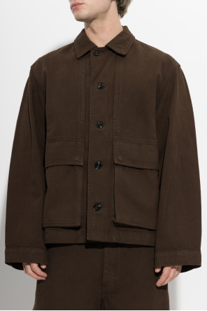Lemaire 