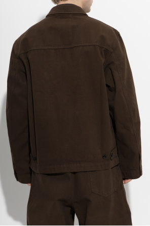 Lemaire 