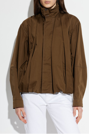 Lemaire Cotton jacket