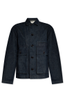 Lemaire Denim jacket
