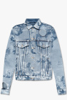 See more Bomber jackets