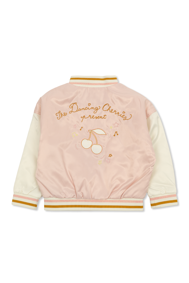 Bonpoint  Jacke `Malika`