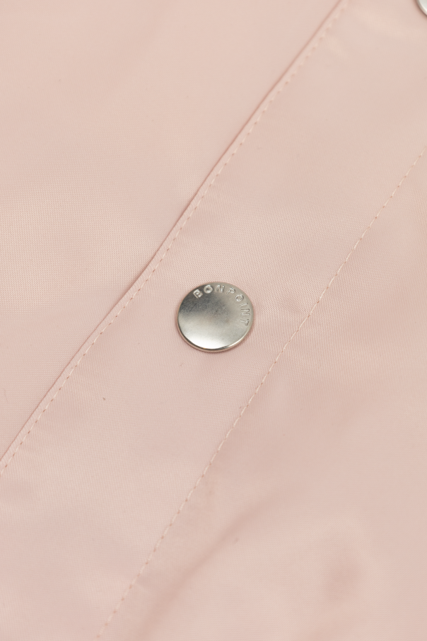 Bonpoint  Jacke `Malika`