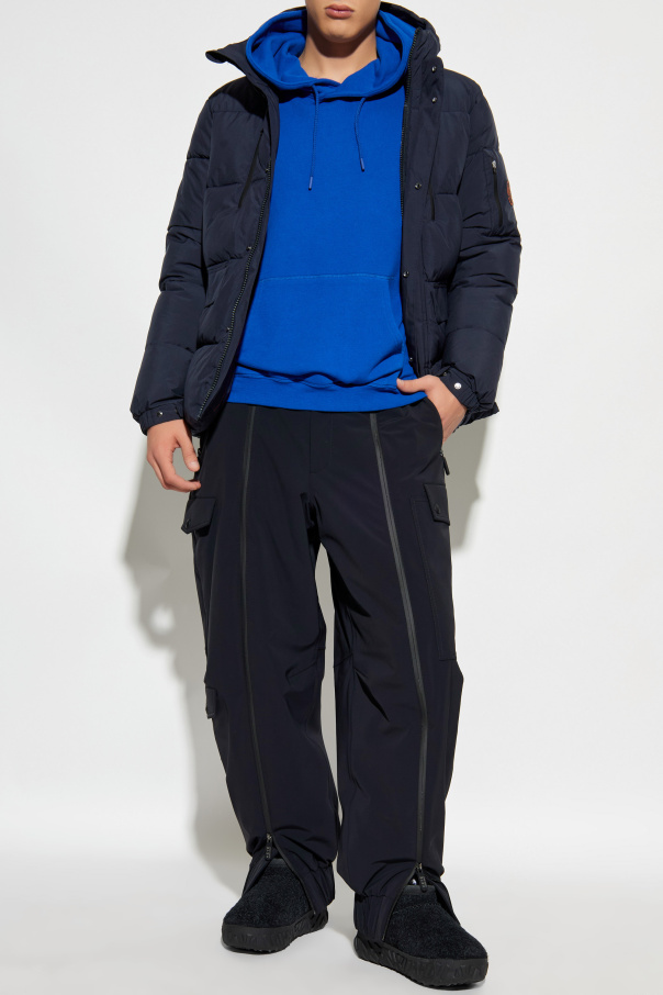 Save The Duck Chaqueta acolchada "Alter"