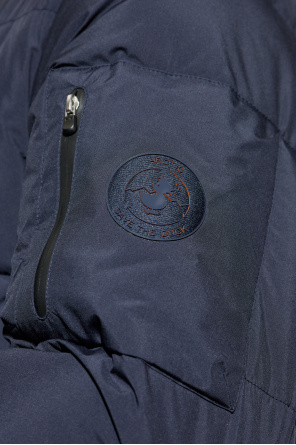 Save The Duck Chaqueta acolchada "Alter"