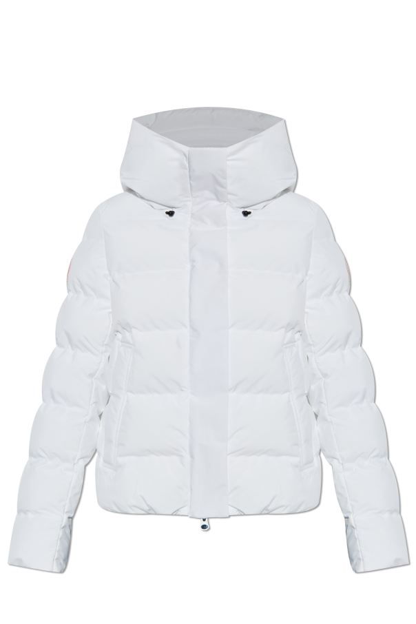 Insulated jacket "Arena", zdjęcie 1 Insulated jacket "Arena" od Save The Duck