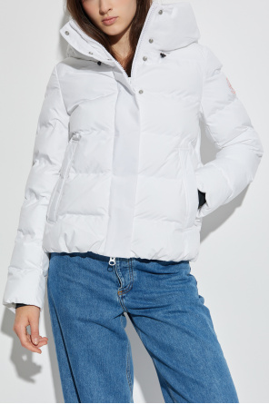 Save The Duck Insulated jacket "Arena"