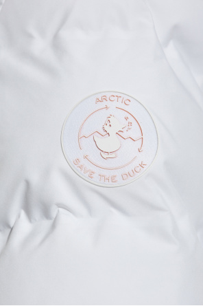 Save The Duck Insulated jacket "Arena"