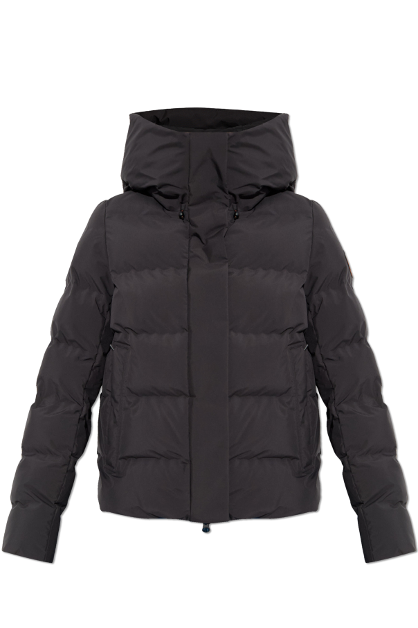 Insulated jacket `Arena`, zdjęcie 1 Insulated jacket `Arena` od Save The Duck