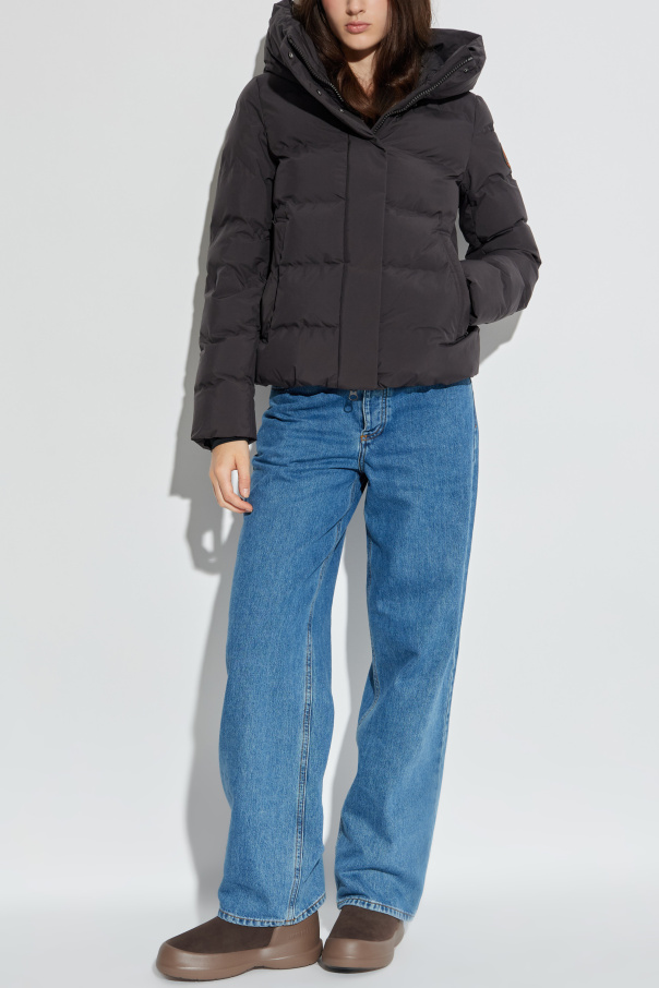 Save The Duck Gefütterte Jacke „Arena“