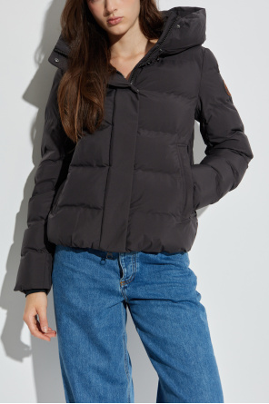 Save The Duck Gefütterte Jacke „Arena“