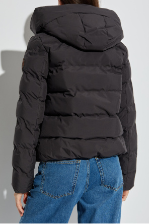 Save The Duck Gefütterte Jacke „Arena“