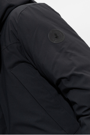 Save The Duck ‘Phoenix’ insulated parka