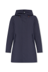 Save The Duck ‘Nellie’ hooded jacket