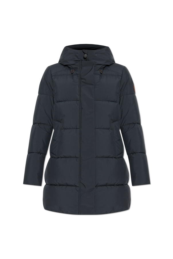 Insulated jacket "Bethany", zdjęcie 1 Insulated jacket "Bethany" od Save The Duck