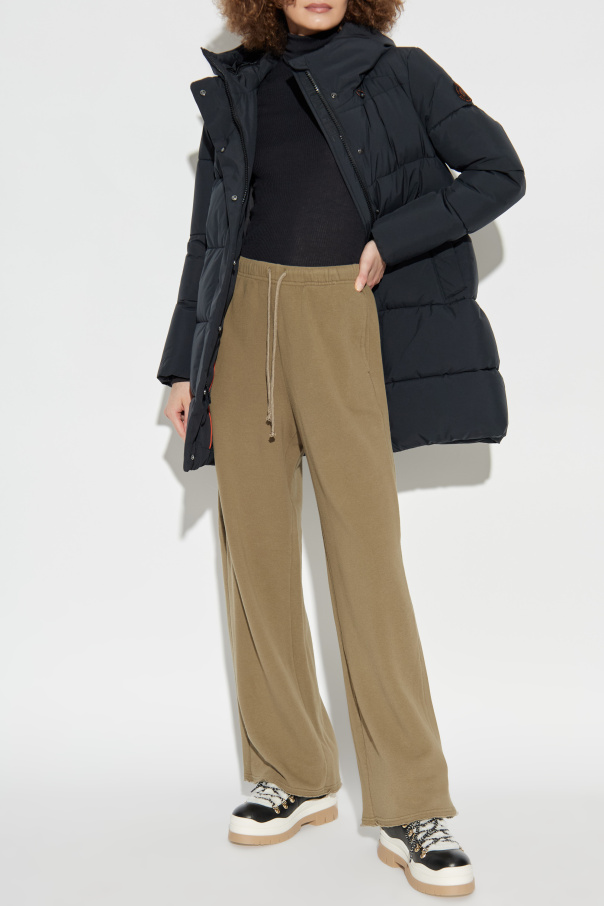 Save The Duck Ocieplana kurtka `Bethany`