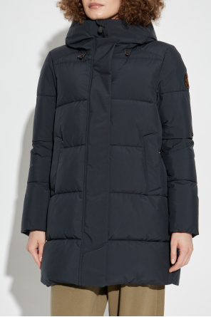 Save The Duck Ocieplana kurtka `Bethany`