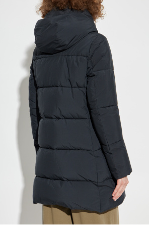 Save The Duck Ocieplana kurtka `Bethany`