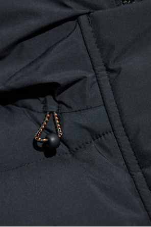 Save The Duck Ocieplana kurtka `Bethany`