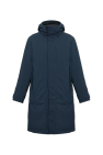 Save The Duck NAVY BLUE Insulated jacket Roderick