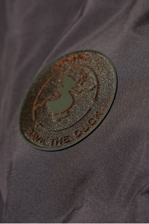 Save The Duck Quilted jacket "Quinlan"