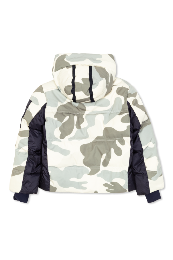 BOGNER Kids Chaqueta de esquí "Pablo"