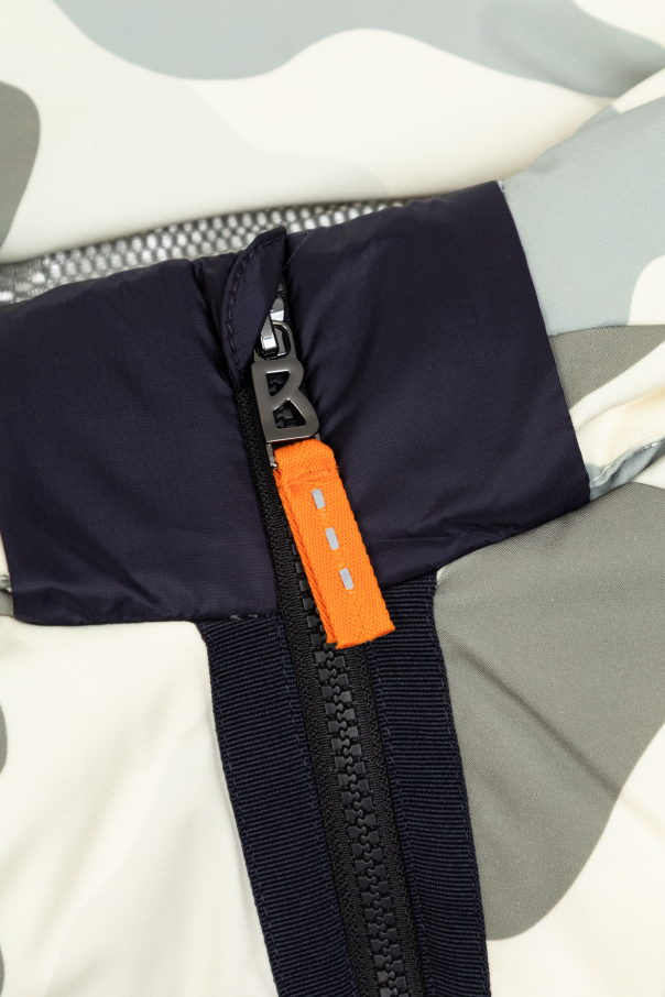 BOGNER Kids Chaqueta de esquí "Pablo"