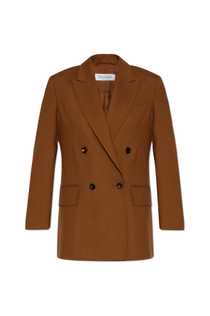 Blazer ‘Palanca’