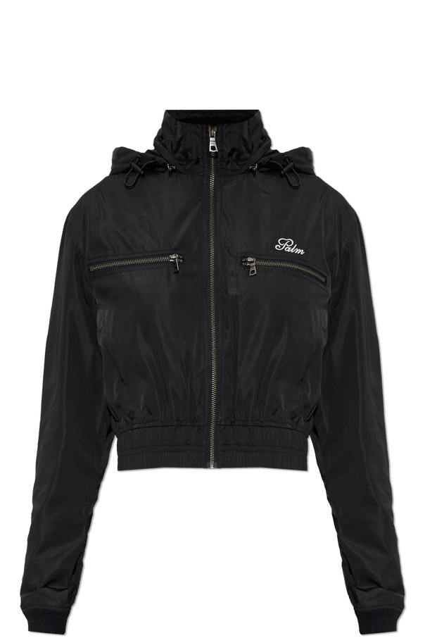 Jacket od Palm Angels