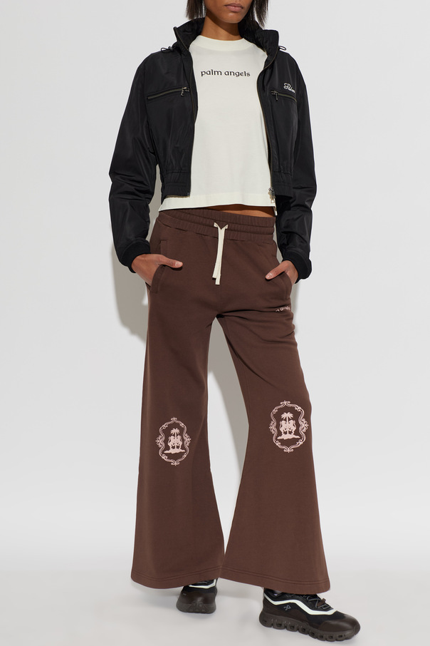 Palm Angels Chaqueta